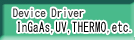 Device Driver Other