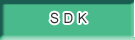 SDK