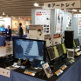 Artray Booth Image