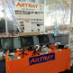 Artray Booth Image