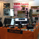 Artray Booth Image