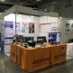 Artray Booth Image