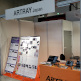 Artray Booth Image