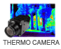 THERMO CAMERA