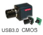 USB3.0 CMOS
