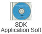 SDK