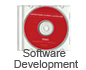 Software Development