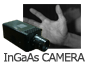 InGaAs CAMERA