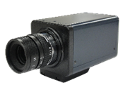 HD3 Camera